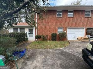 1046 Sans Souci Way Clarkston - 53