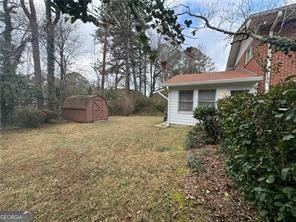 1046 Sans Souci Way Clarkston - 54