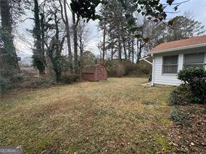 1046 Sans Souci Way Clarkston - 55