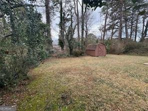 1046 Sans Souci Way Clarkston - 56