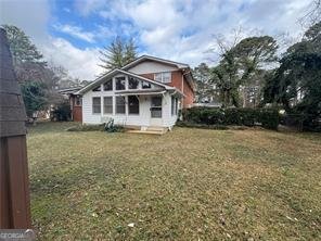 1046 Sans Souci Way Clarkston - 58