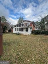 1046 Sans Souci Way Clarkston - 59