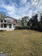 1046 Sans Souci Way Clarkston - 60