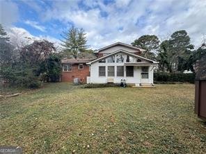 1046 Sans Souci Way Clarkston - 61