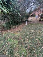 1046 Sans Souci Way Clarkston - 63