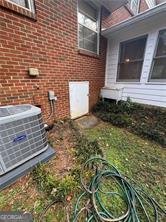1046 Sans Souci Way Clarkston - 65