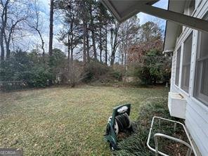 1046 Sans Souci Way Clarkston - 66