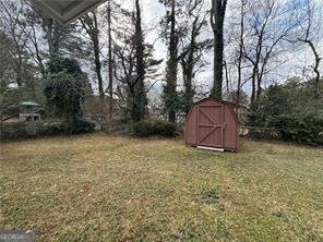 1046 Sans Souci Way Clarkston - 69