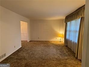 1046 Sans Souci Way Clarkston - 7
