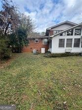 1046 Sans Souci Way Clarkston - 72