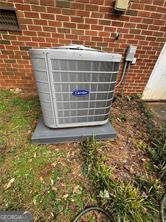 1046 Sans Souci Way Clarkston - 74