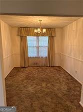 1046 Sans Souci Way Clarkston - 8
