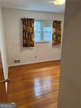 1046 Sans Souci Way Clarkston - 9