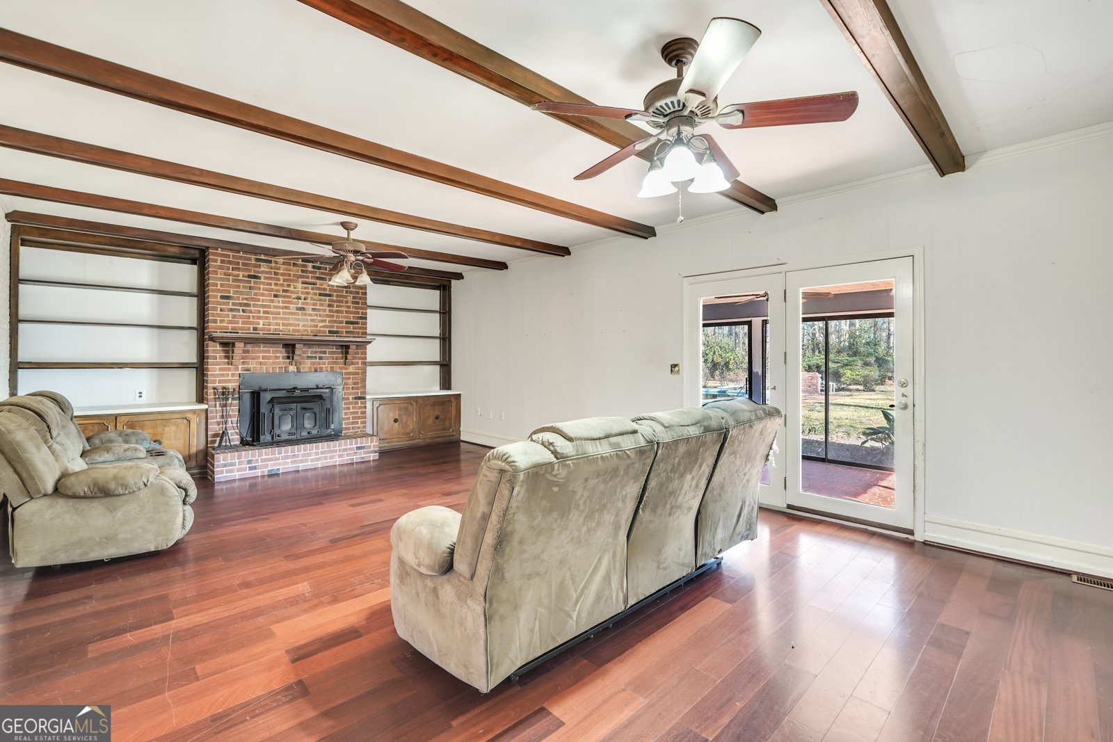 105 Skyline Drive Barnesville - 11