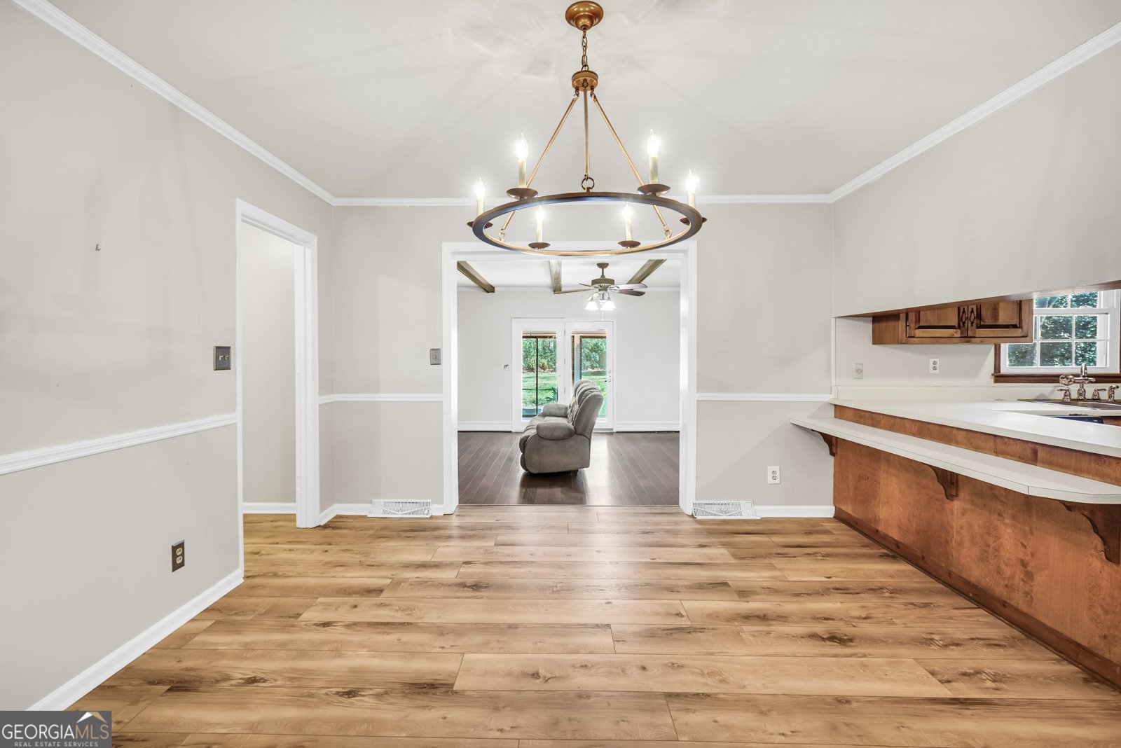 105 Skyline Drive Barnesville - 13