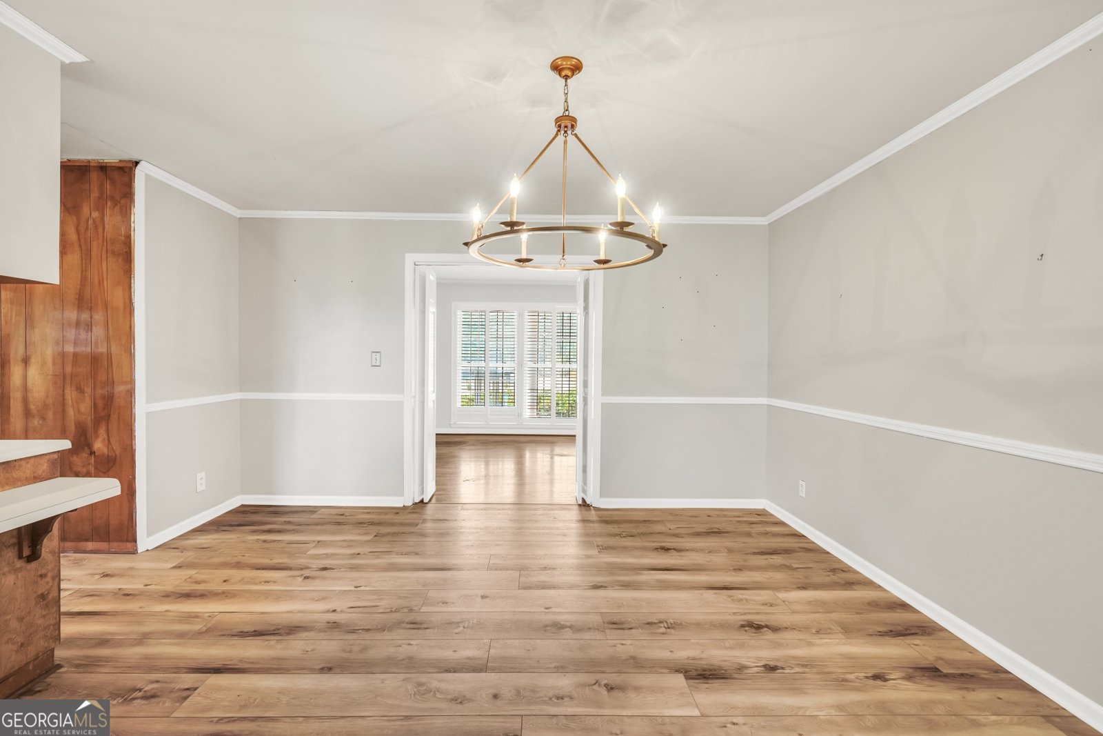 105 Skyline Drive Barnesville - 14