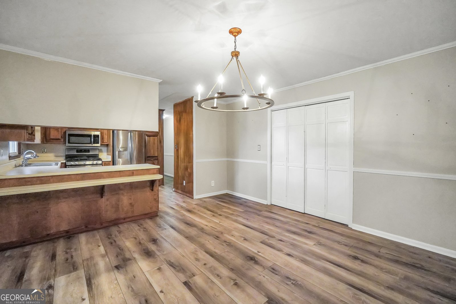 105 Skyline Drive Barnesville - 15