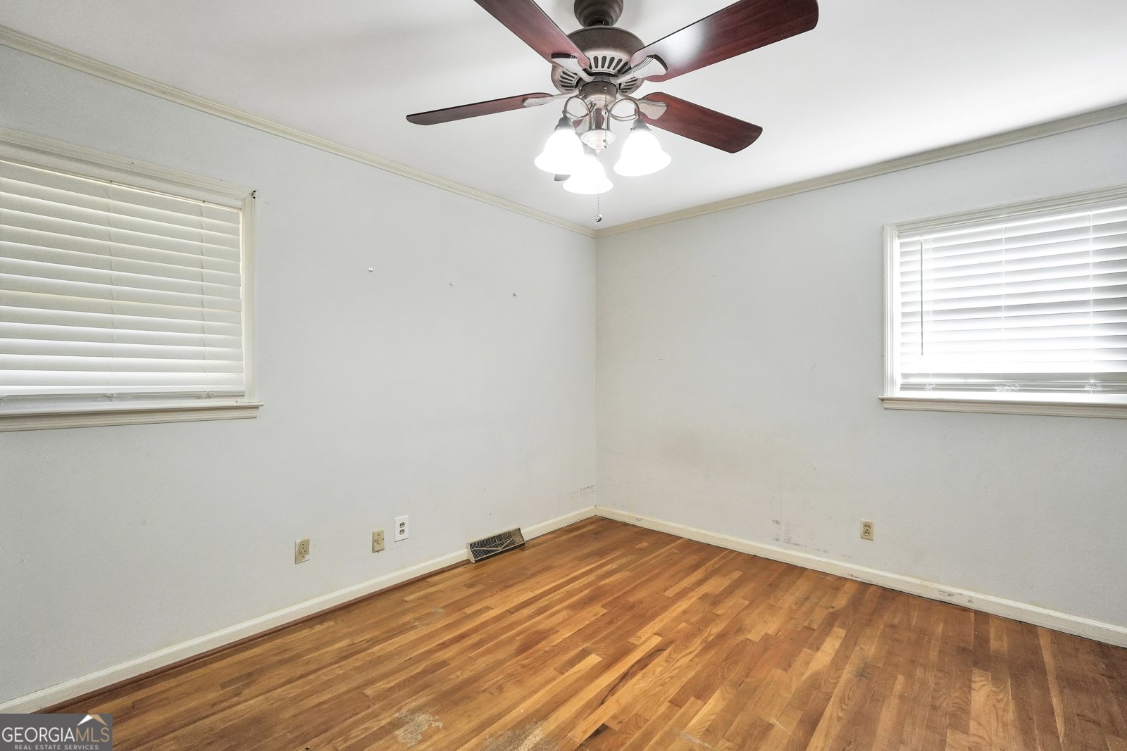 105 Skyline Drive Barnesville - 20