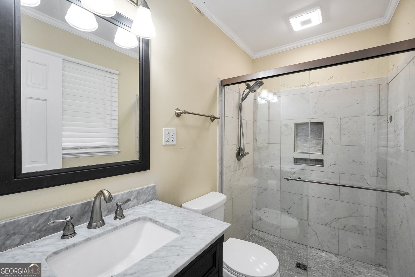 105 Skyline Drive Barnesville - 22