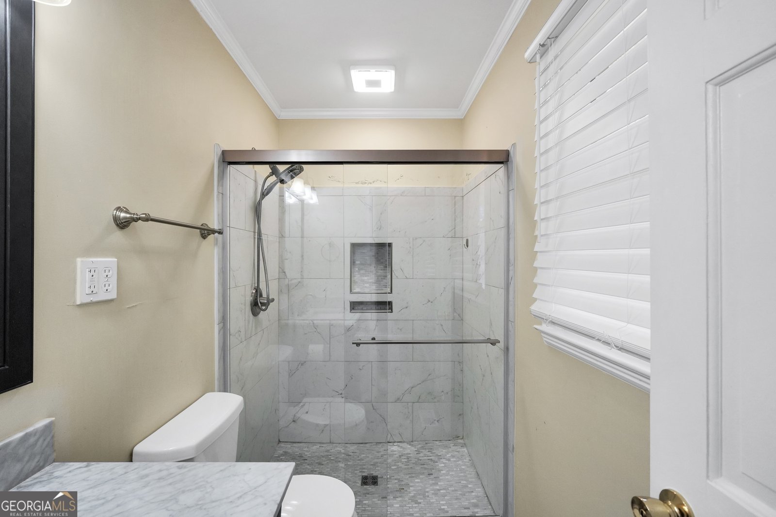 105 Skyline Drive Barnesville - 23