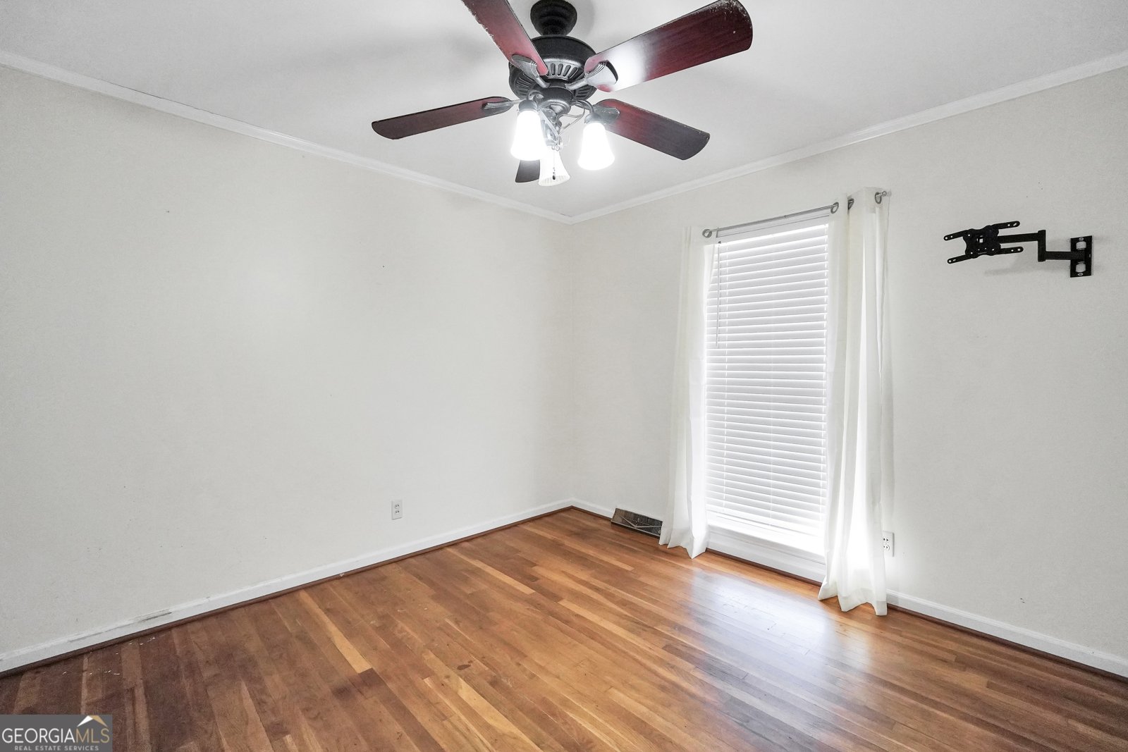 105 Skyline Drive Barnesville - 25