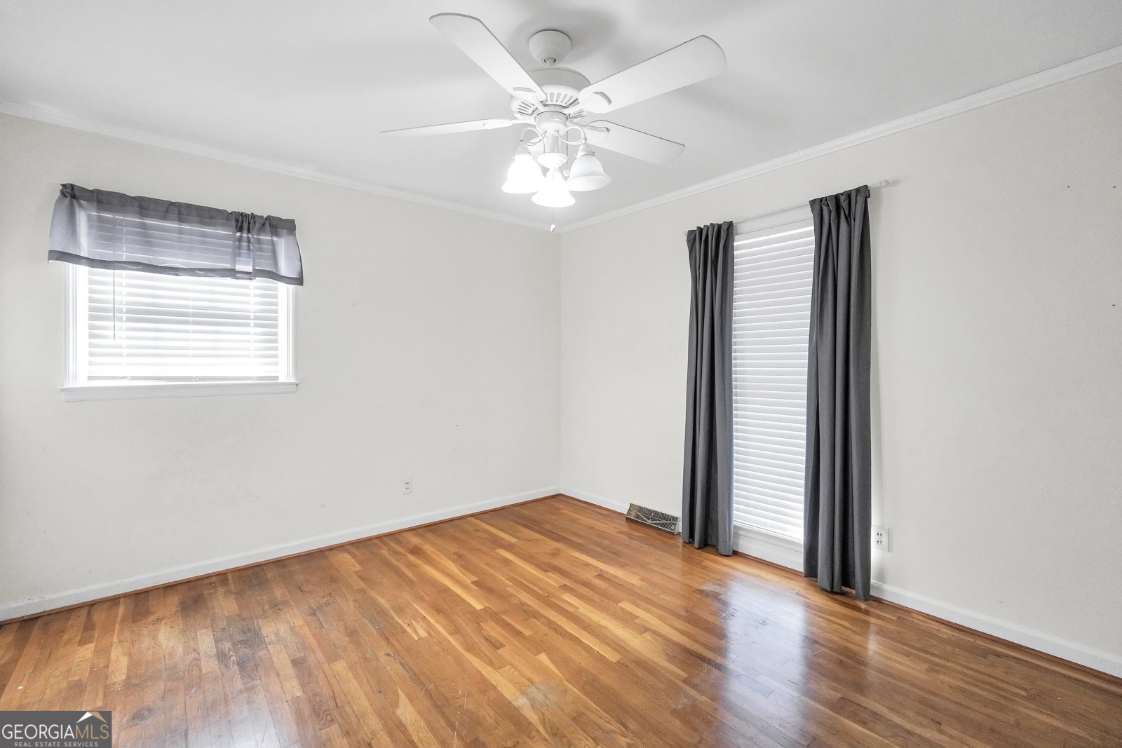 105 Skyline Drive Barnesville - 26