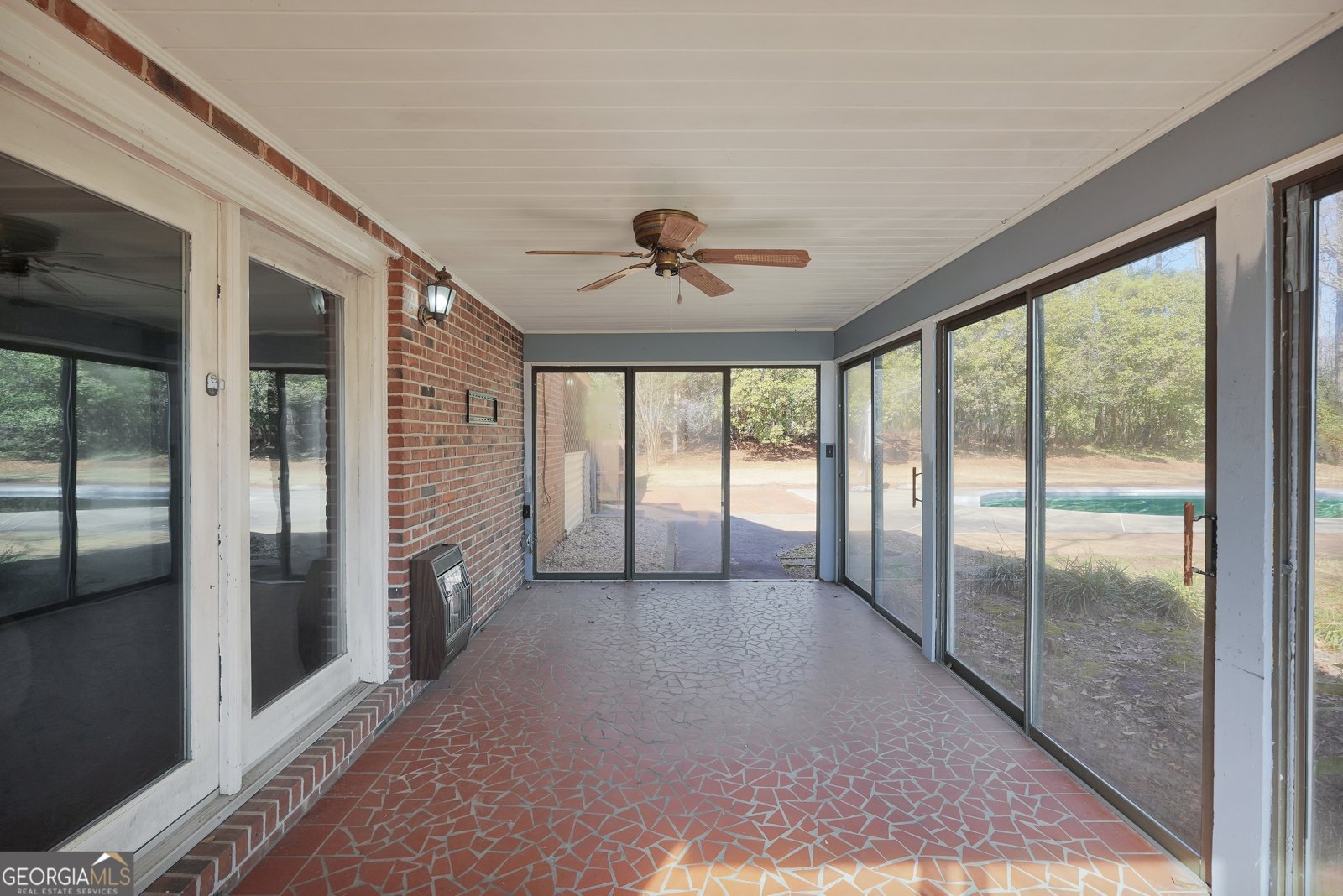 105 Skyline Drive Barnesville - 32
