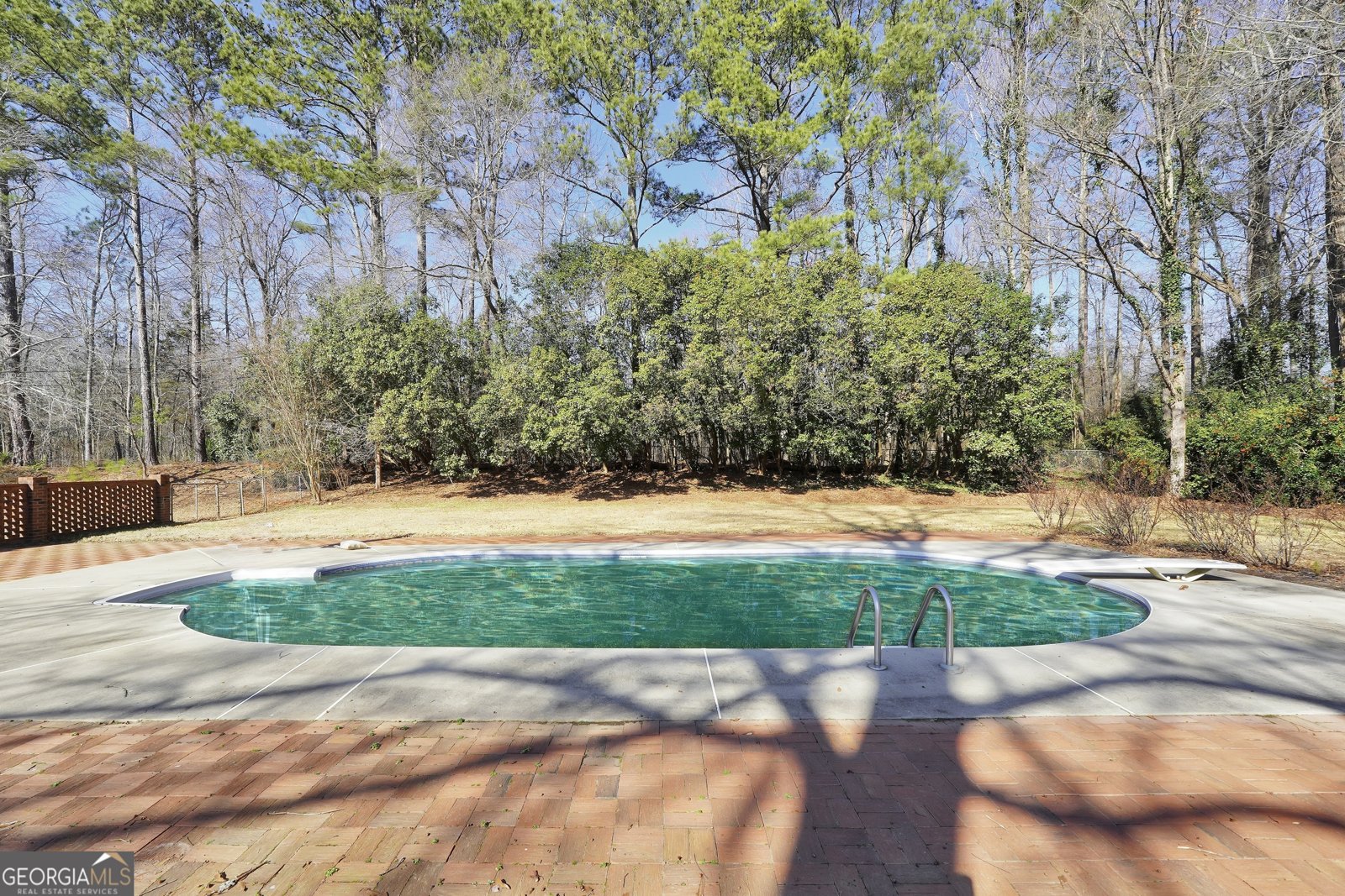 105 Skyline Drive Barnesville - 34