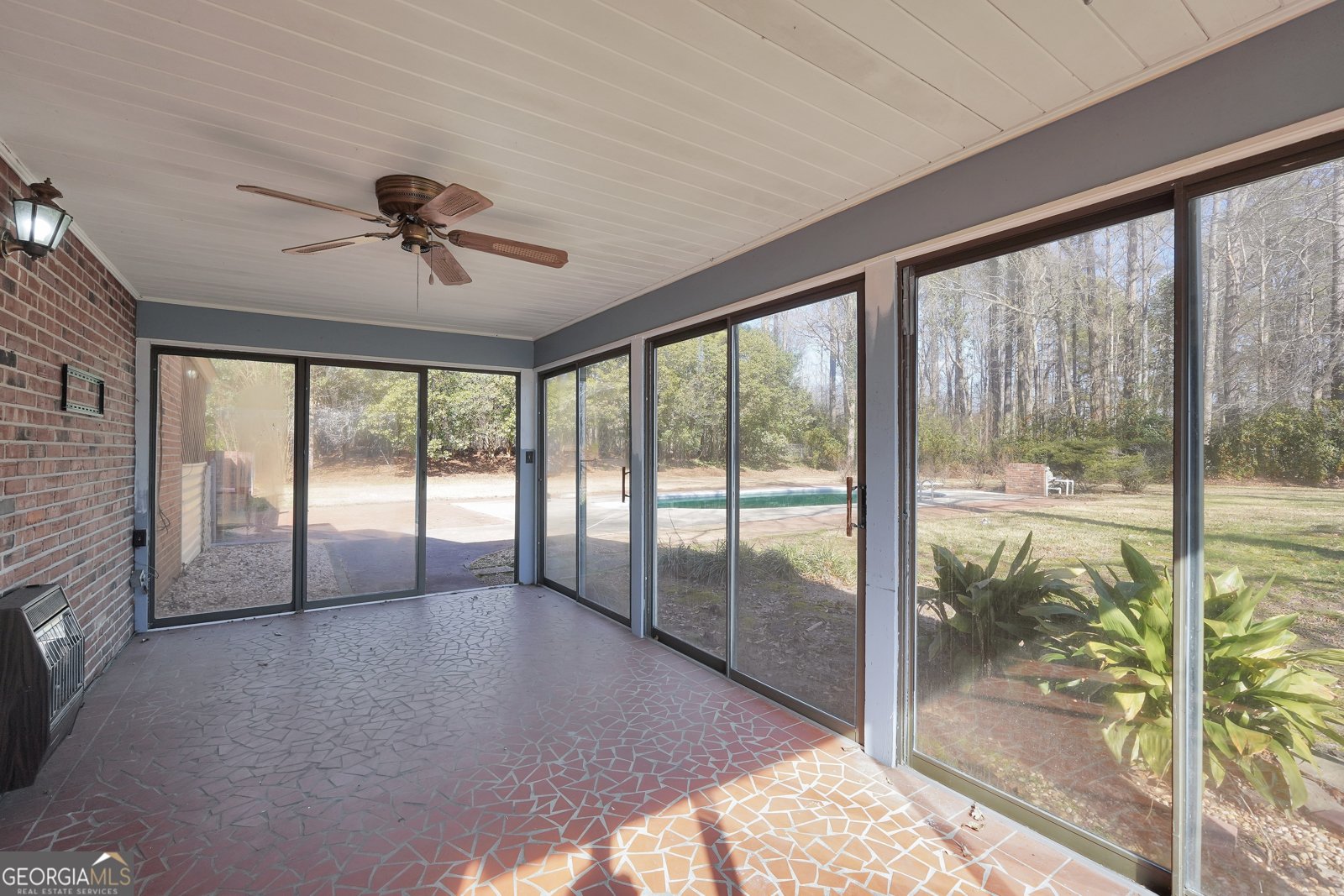 105 Skyline Drive Barnesville - 5