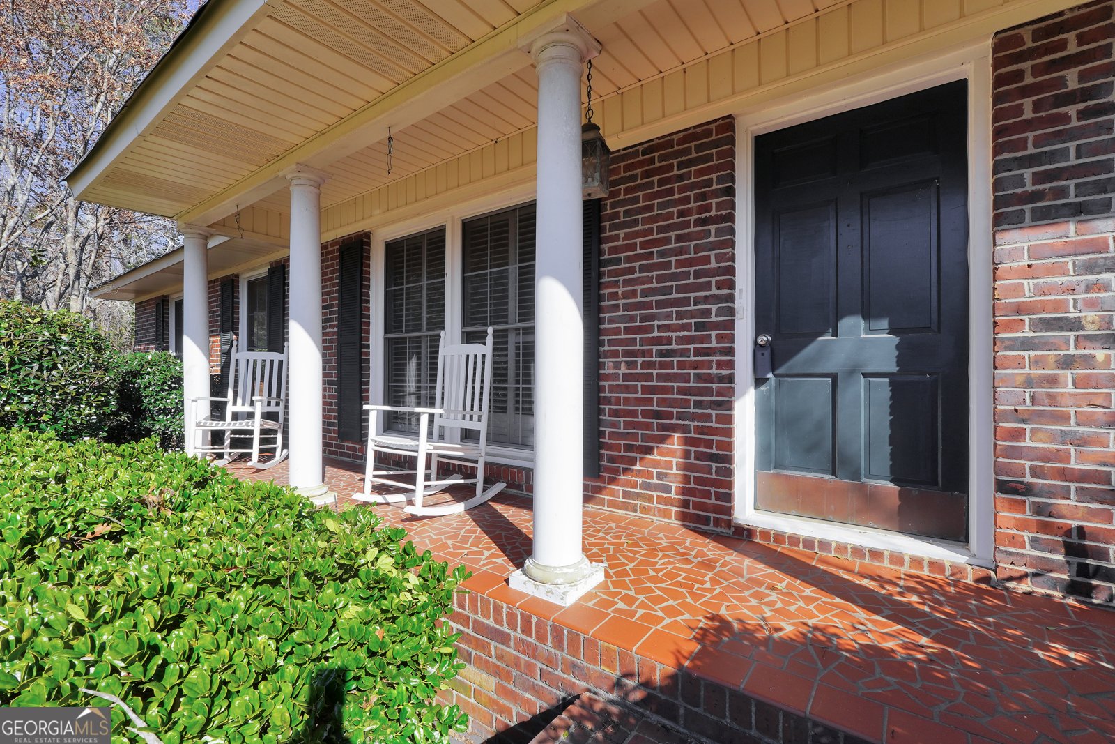 105 Skyline Drive Barnesville - 8