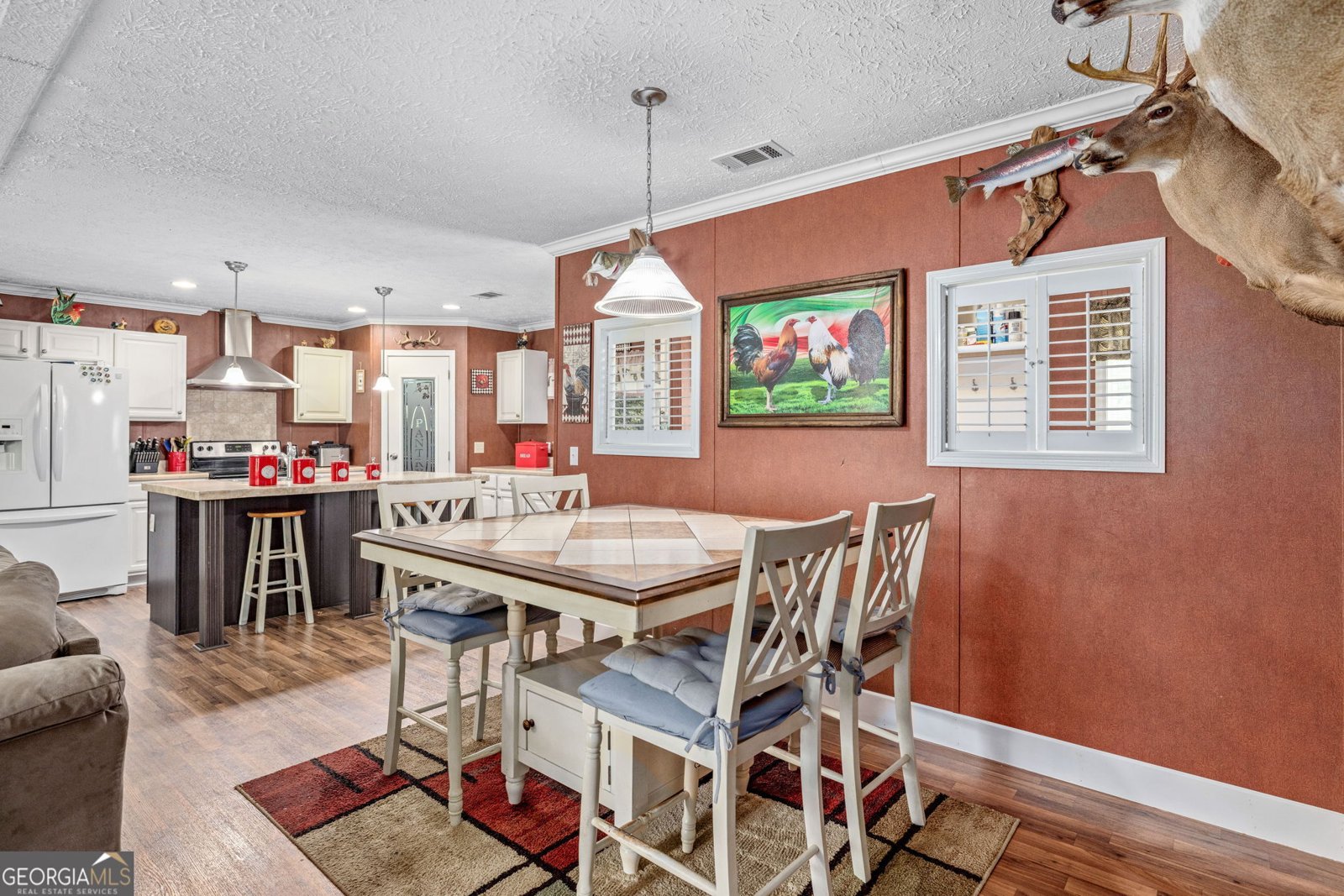 319 Aderhold Road Carnesville - 12