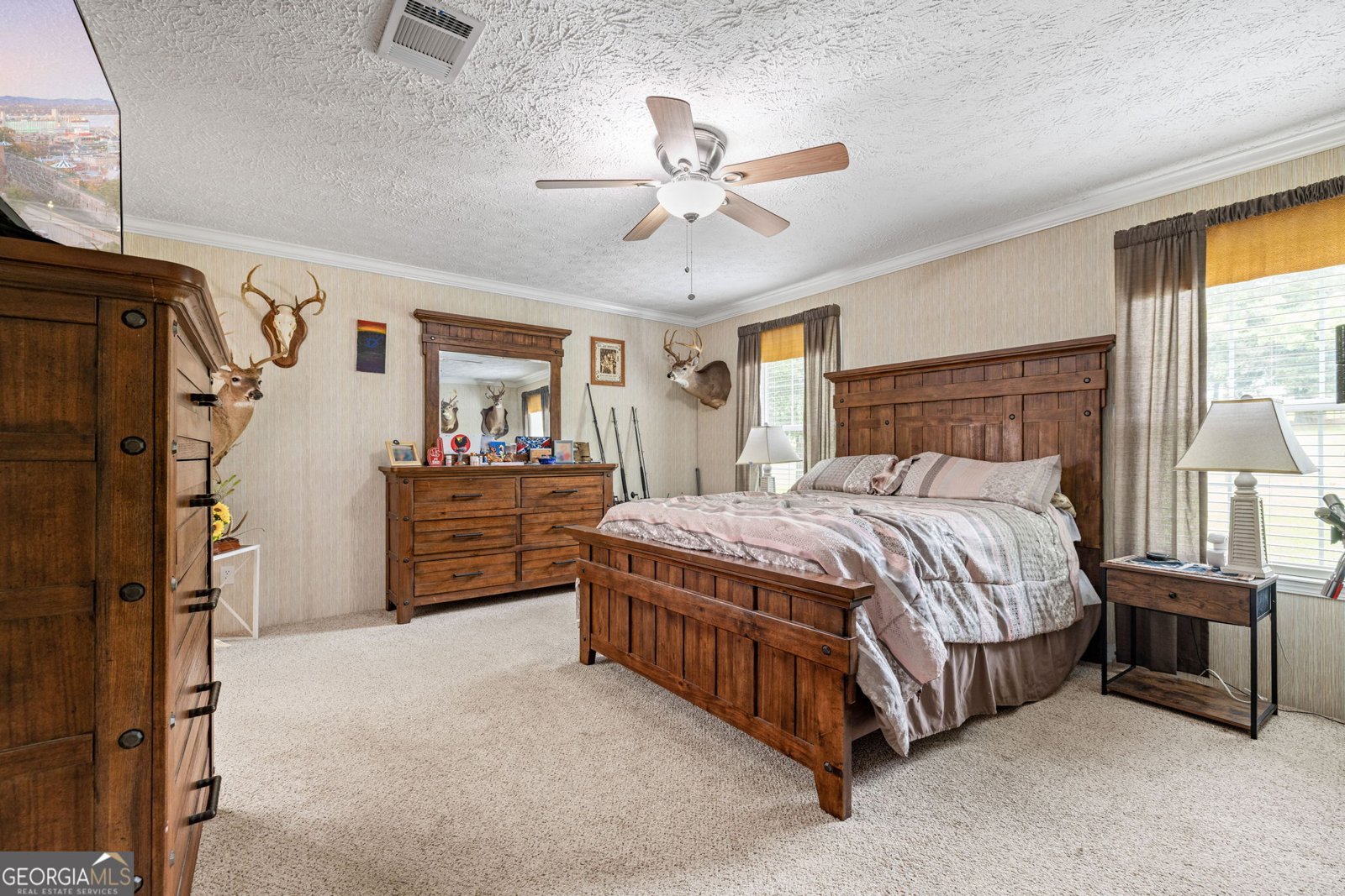 319 Aderhold Road Carnesville - 20
