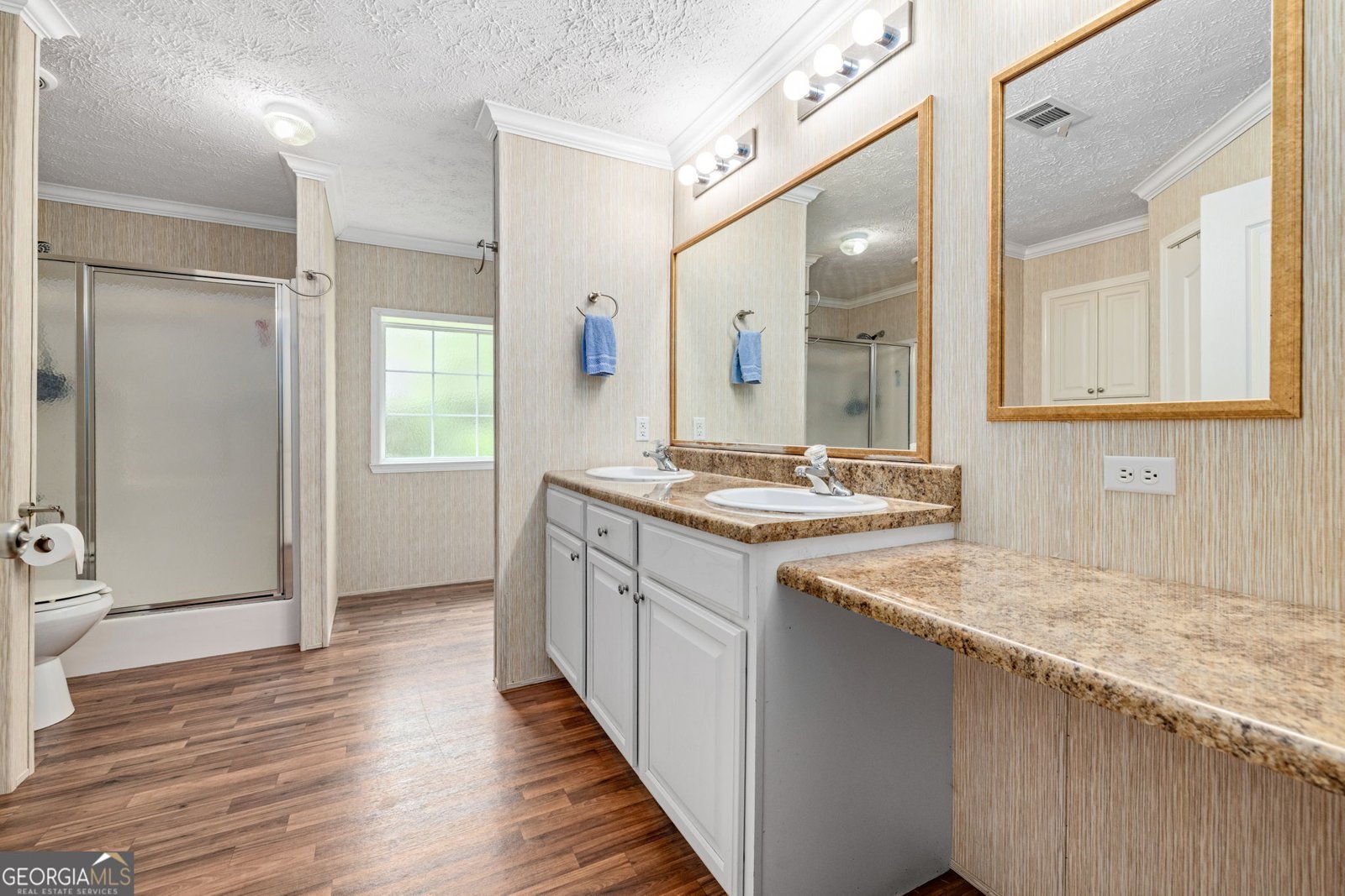 319 Aderhold Road Carnesville - 22