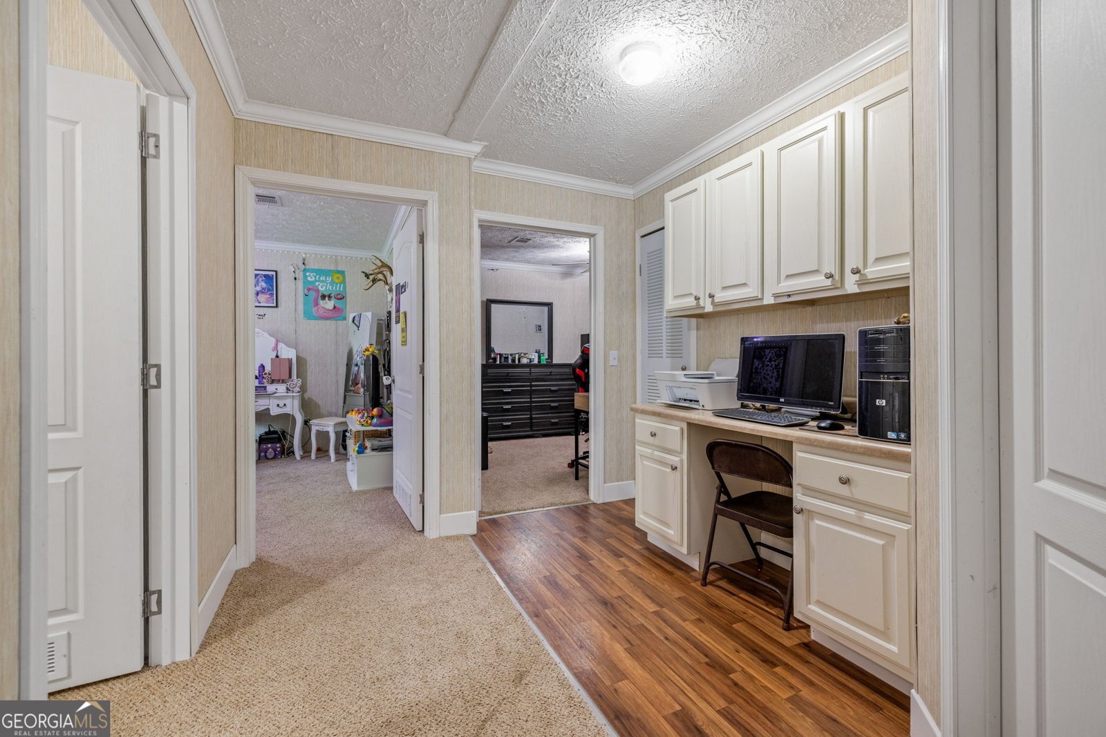 319 Aderhold Road Carnesville - 25