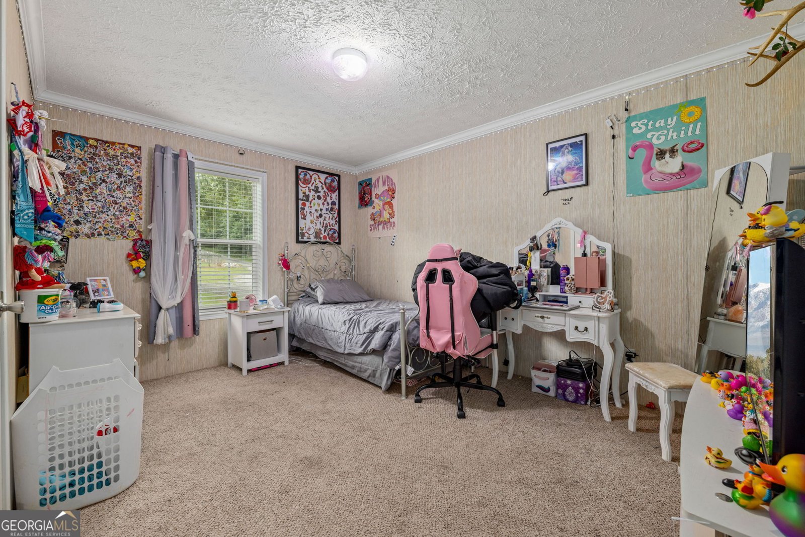 319 Aderhold Road Carnesville - 27