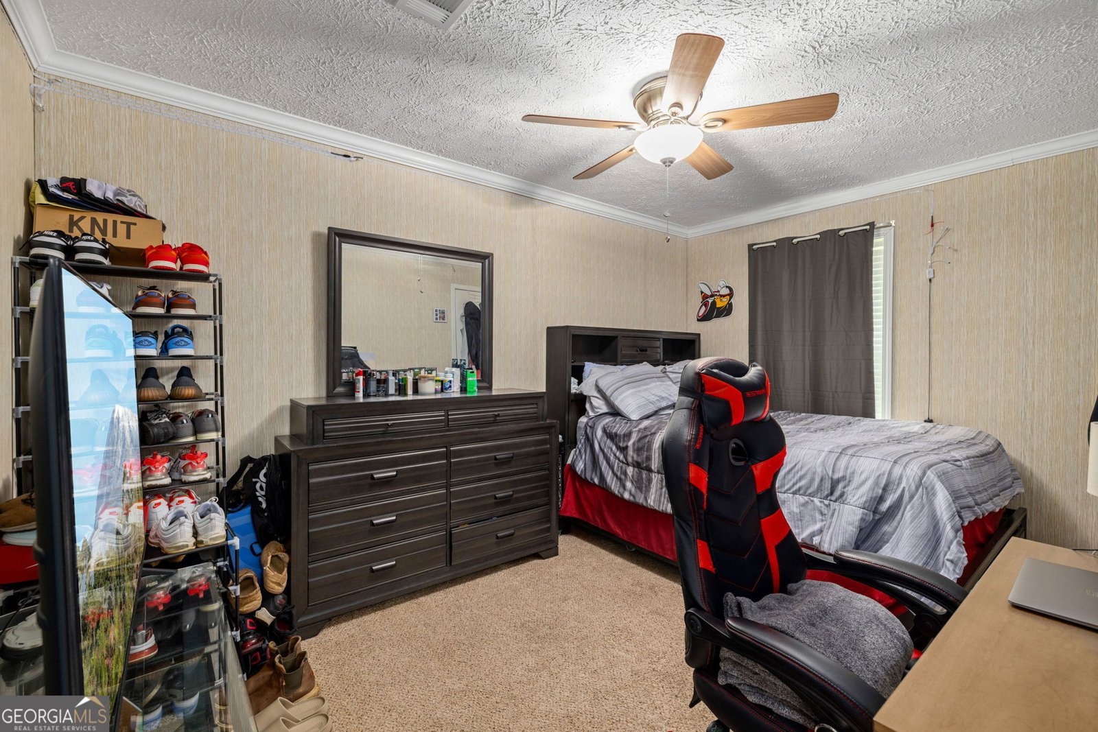 319 Aderhold Road Carnesville - 28