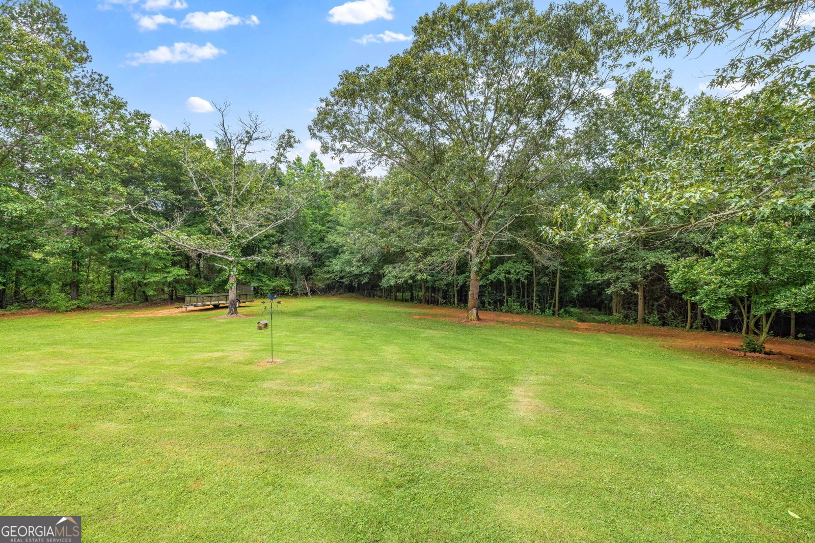 319 Aderhold Road Carnesville - 35