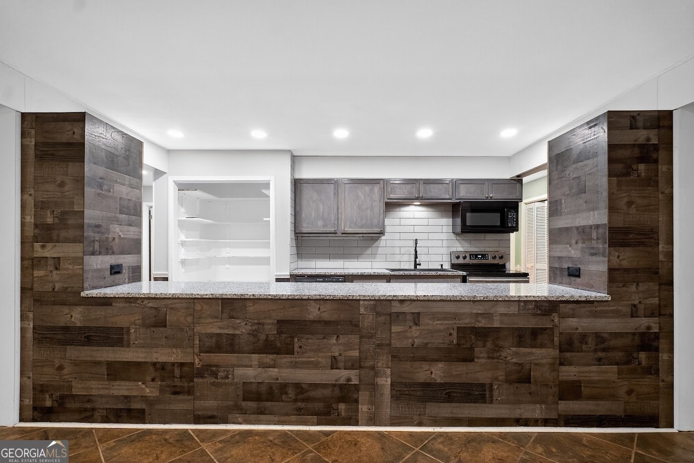 352 Grayson Trail Hogansville - 10