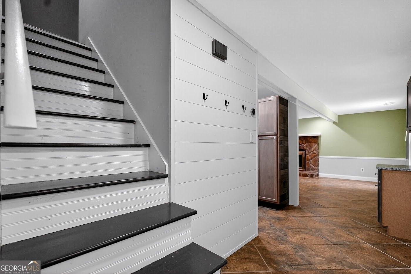 352 Grayson Trail Hogansville - 13