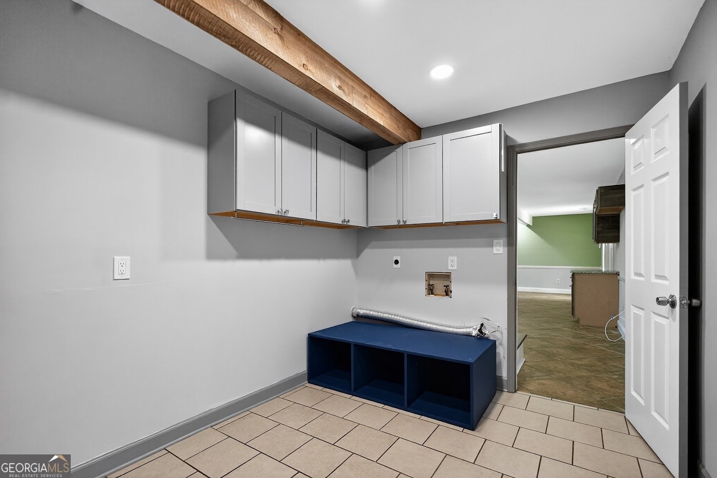 352 Grayson Trail Hogansville - 15