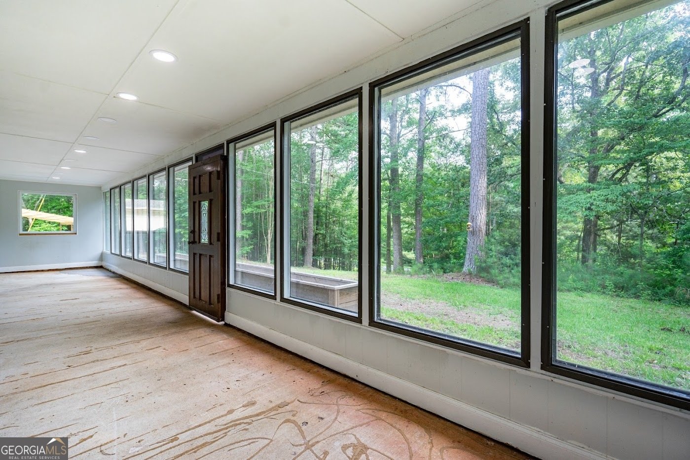352 Grayson Trail Hogansville - 16