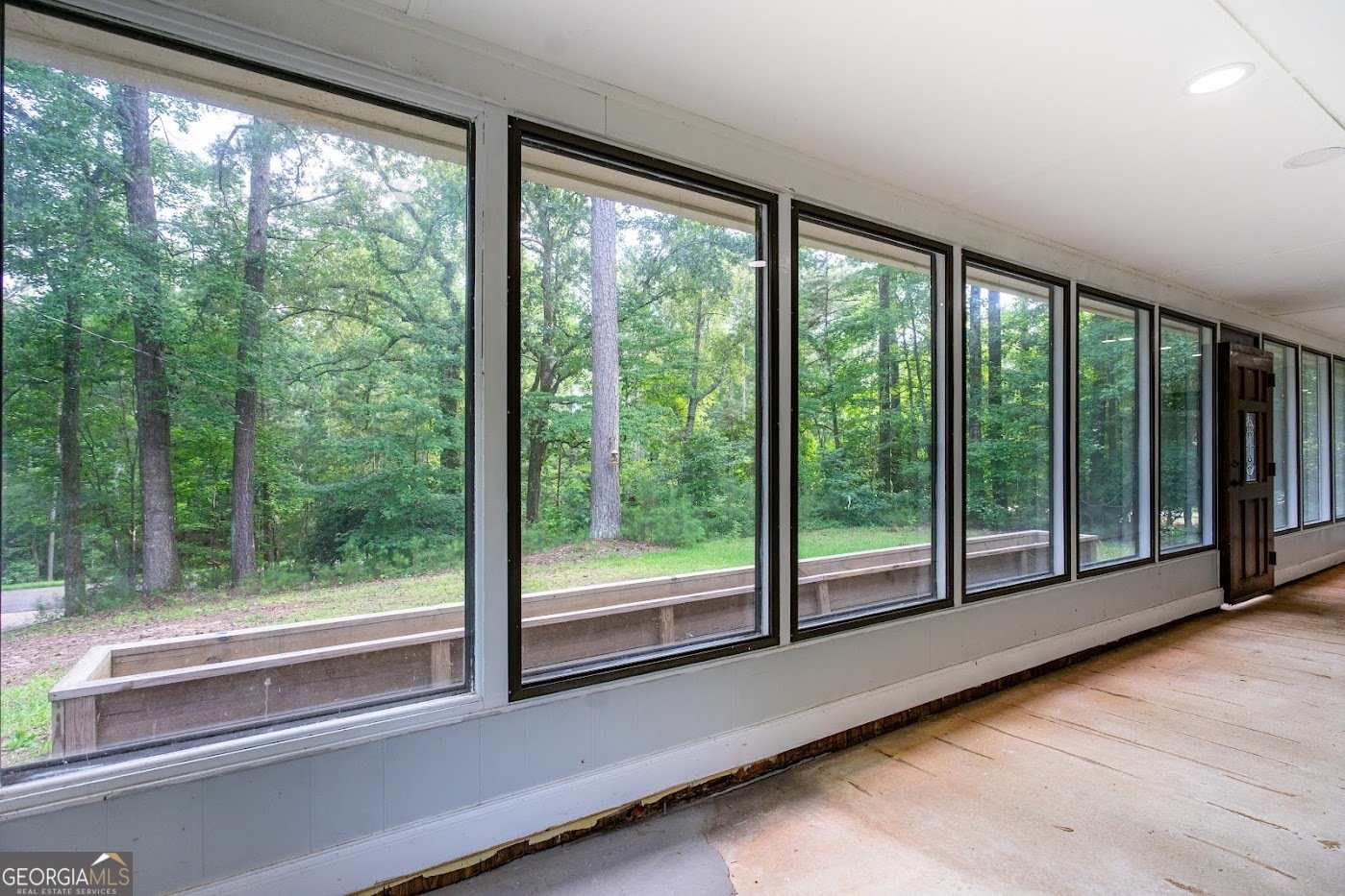 352 Grayson Trail Hogansville - 17