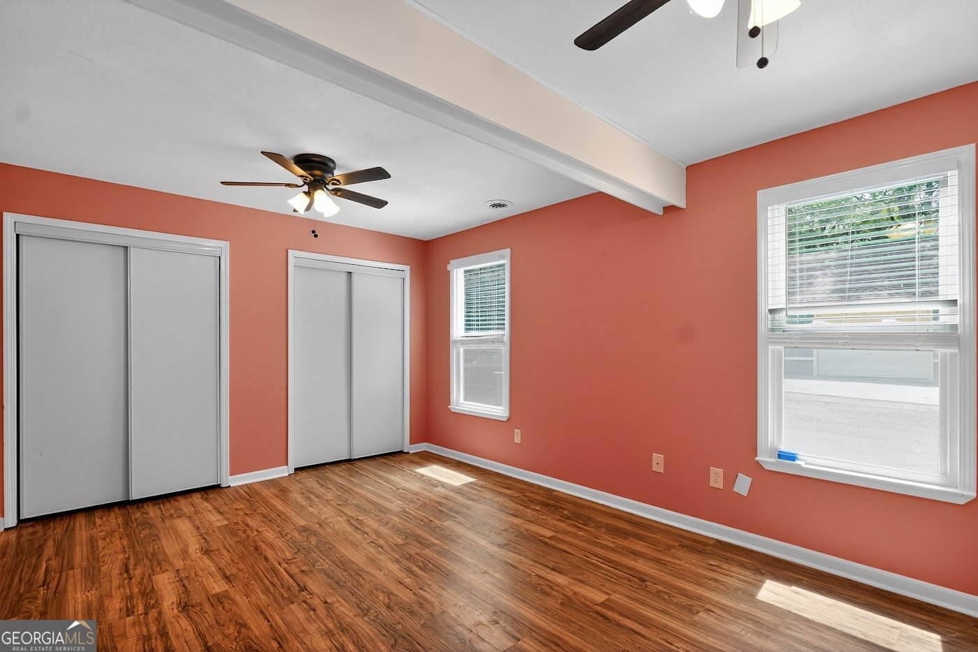 352 Grayson Trail Hogansville - 18