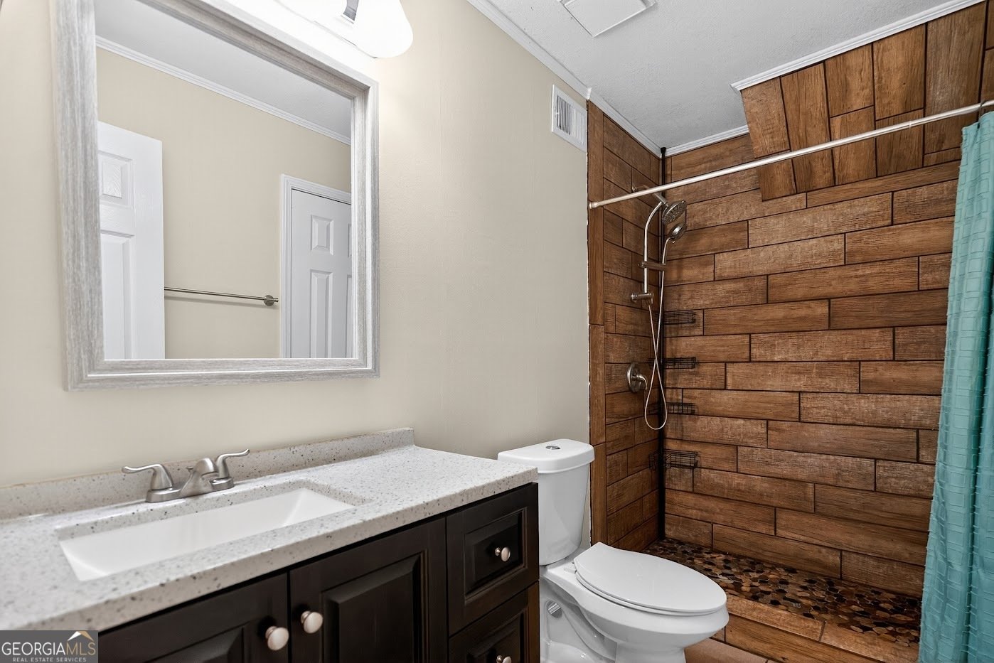 352 Grayson Trail Hogansville - 19