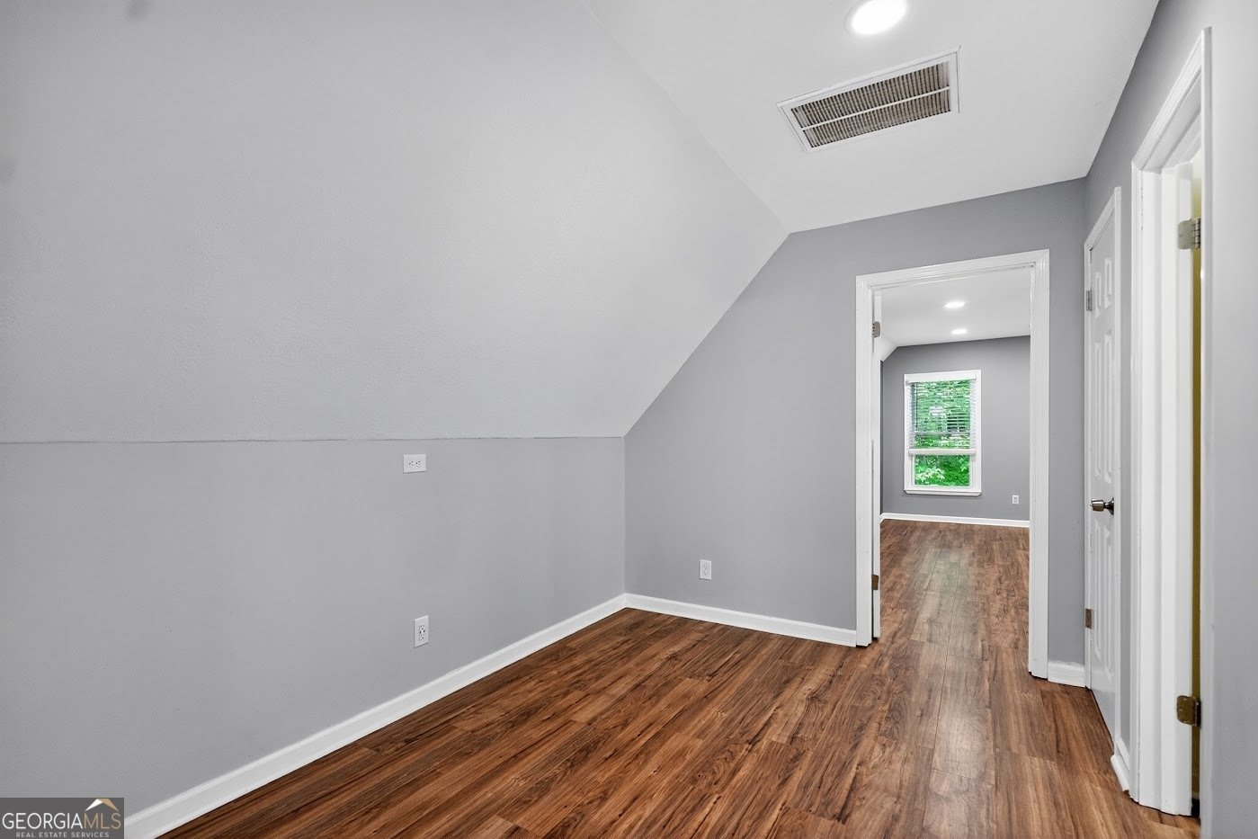 352 Grayson Trail Hogansville - 20