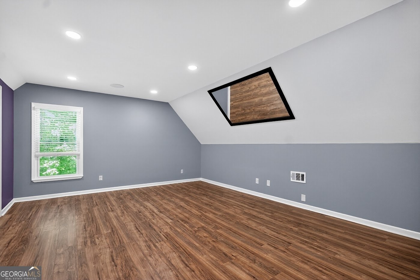 352 Grayson Trail Hogansville - 21