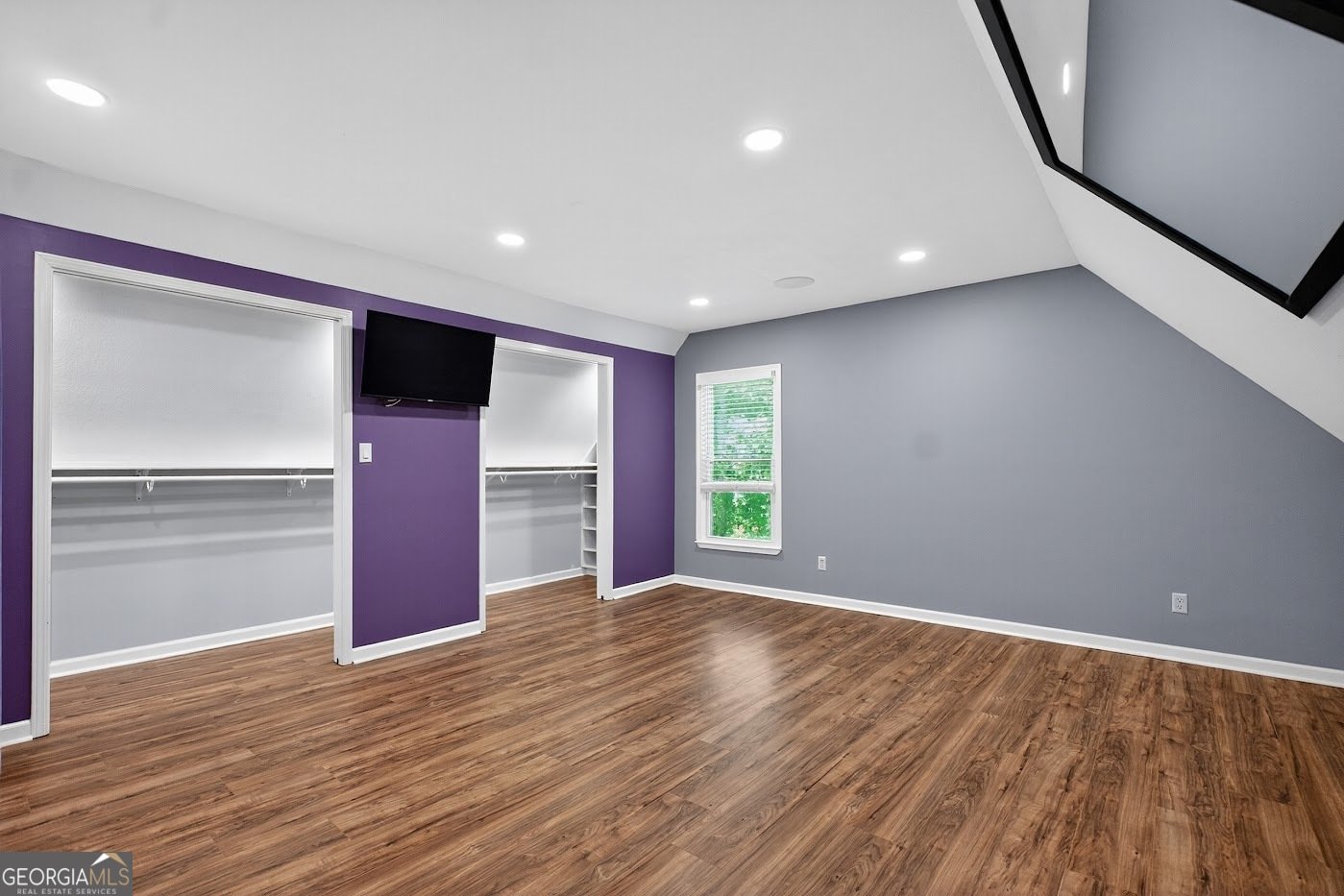 352 Grayson Trail Hogansville - 22