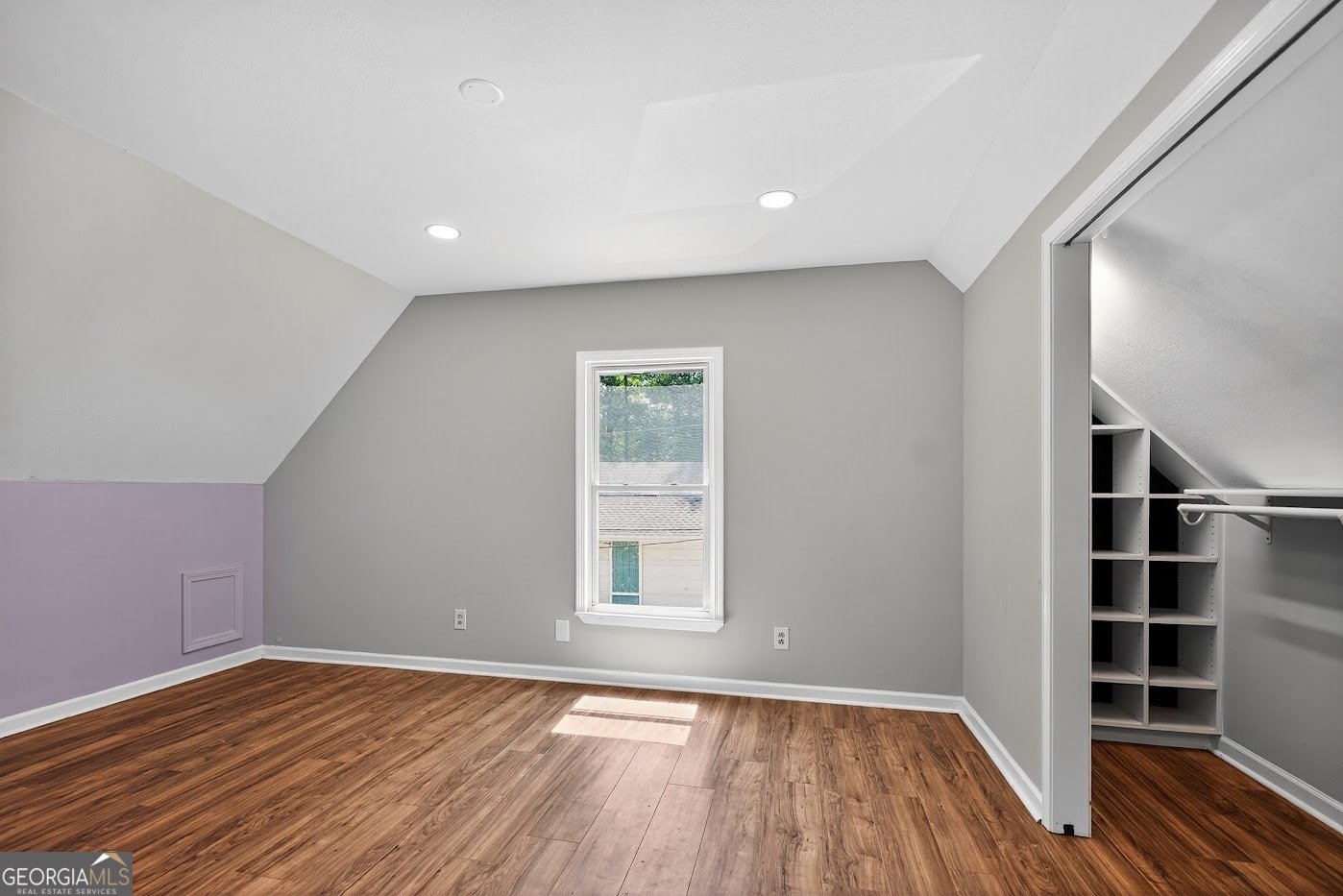 352 Grayson Trail Hogansville - 23