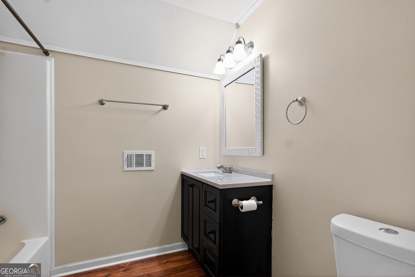 352 Grayson Trail Hogansville - 24