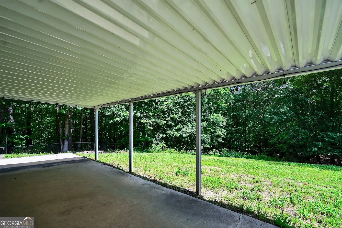 352 Grayson Trail Hogansville - 25